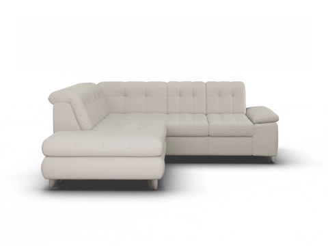 SP15HO Small L